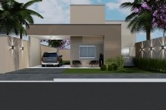 WhatsApp Image 2018-12-17 at 17.12.54