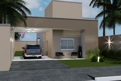 WhatsApp Image 2018-12-17 at 17.12.55 (1)