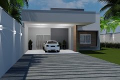 WhatsApp Image 2018-12-17 at 17.12.55 (2)