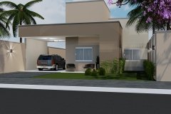 WhatsApp Image 2018-12-17 at 17.12.55