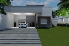 WhatsApp Image 2018-12-17 at 17.12.56 (1)