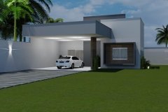 WhatsApp Image 2018-12-17 at 17.12.56