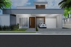 WhatsApp Image 2018-12-17 at 17.12.57