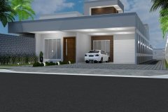 WhatsApp Image 2018-12-17 at 17.12.58 (1)