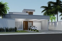 WhatsApp Image 2018-12-17 at 17.12.58