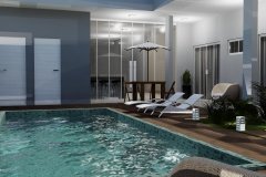 WhatsApp Image 2018-12-17 at 17.12.59 (1)