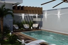 WhatsApp Image 2018-12-17 at 17.12.59