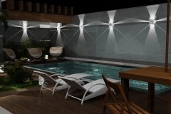 WhatsApp Image 2018-12-17 at 17.13.00 (1)