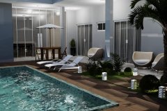 WhatsApp Image 2018-12-17 at 17.13.00