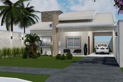 WhatsApp Image 2018-12-17 at 17.13.01 (1)