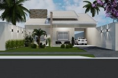 WhatsApp Image 2018-12-17 at 17.13.01