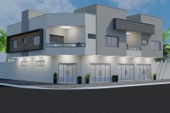 WhatsApp Image 2018-12-17 at 17.13.02 (1)