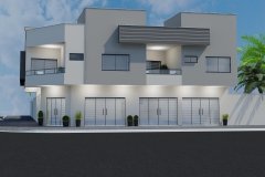 WhatsApp Image 2018-12-17 at 17.13.02 (2)