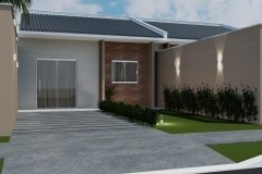 WhatsApp Image 2018-12-17 at 17.13.03 (1)