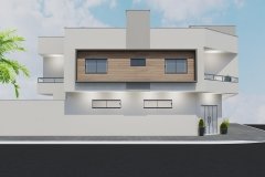 WhatsApp Image 2018-12-17 at 17.13.03