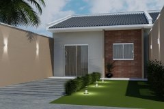 WhatsApp Image 2018-12-17 at 17.13.04 (1)