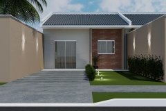 WhatsApp Image 2018-12-17 at 17.13.04