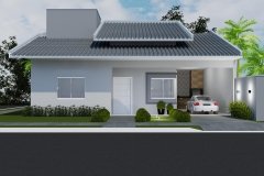 WhatsApp Image 2018-12-17 at 17.13.05 (1)