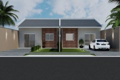 WhatsApp Image 2018-12-17 at 17.13.05