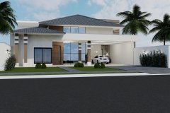 0dda21f4-509e-4e91-9d03-4beec8c7f4d6