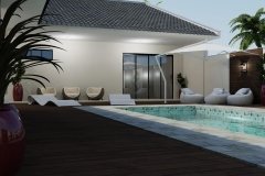 19e3f208-cae7-4cdf-8a5f-3ce5b67674e0