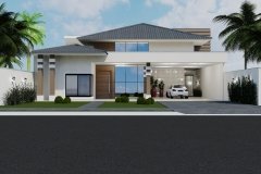 216907c7-c9cb-4de7-bd37-f8838866f8dd