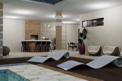 2e6dc0b9-28dc-4fc6-a787-3f954a8b9577