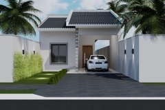 99a2e136-9227-4d14-a8e9-6c775bba49ba