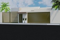 9cf7a8eb-8366-4f72-92cc-5ab86ab12891