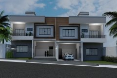 WhatsApp Image 2019-01-04 at 10.11.49