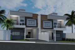 WhatsApp Image 2019-01-04 at 10.11.50