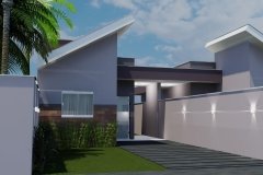 WhatsApp Image 2019-01-04 at 10.12.33