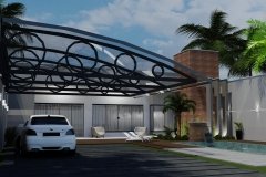 WhatsApp Image 2019-01-08 at 15.19.30