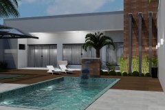 WhatsApp Image 2019-01-08 at 15.19.31 (1)