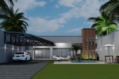 WhatsApp Image 2019-01-08 at 15.19.31