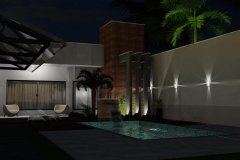 WhatsApp Image 2019-01-08 at 15.19.32 (1)