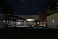 WhatsApp Image 2019-01-08 at 15.19.32