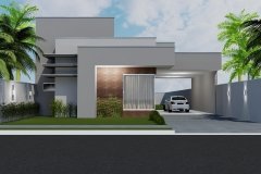 WhatsApp Image 2019-01-11 at 11.40.56