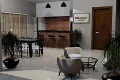 WhatsApp Image 2019-01-11 at 11.40.57 (1)