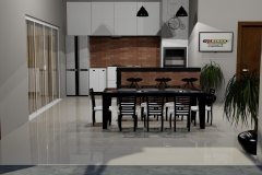 WhatsApp Image 2019-01-11 at 11.40.57 (2)