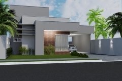 WhatsApp Image 2019-01-11 at 11.40.57