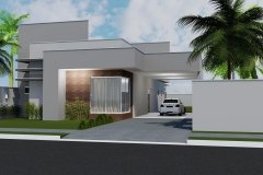 WhatsApp Image 2019-01-11 at 11.40.59