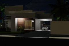 WhatsApp Image 2019-01-11 at 11.41.08