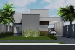 WhatsApp Image 2019-01-24 at 07.08.41