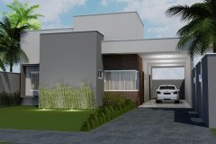 WhatsApp Image 2019-01-24 at 07.08.42 (1)