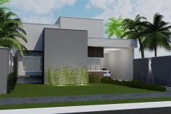 WhatsApp Image 2019-01-24 at 07.08.42