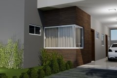 WhatsApp Image 2019-01-24 at 07.08.43