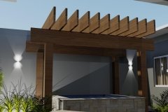 WhatsApp Image 2019-02-01 at 13.12.24 (1)