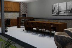 WhatsApp Image 2019-02-01 at 13.12.24