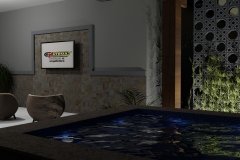 WhatsApp Image 2019-02-01 at 13.12.25